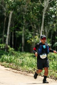 BIB: 
                            <button type="button" onclick="openModal(26412591)" class="btn btn-primary btn-sm float-right btn-popup" data-toggle="modal" data-target=".modal-high-quality">
                        <i class="fas fa-shopping-cart"></i> Add to Cart
                    </button>
                                            <button type="button" onclick="isThisMe(26412591, true)" class="btn btn-success btn-sm float-right btn-popup btn-isme hidden" data-toggle="tooltip" data-placement="bottom" title="นี่คือรูปของคุณใช่ไหม คลิกที่นี่เพื่อเอาเข้าอัลบั้ม">
                        <i class="fas fa-plus"></i> Add to album
                    </button>
                    <button type="button" onclick="isThisMe(26412591, false)" class="btn btn-warning btn-sm float-right btn-popup btn-isnotme hidden">
                        <i class="fas fa-ban"></i> Remove from album
                    </button>